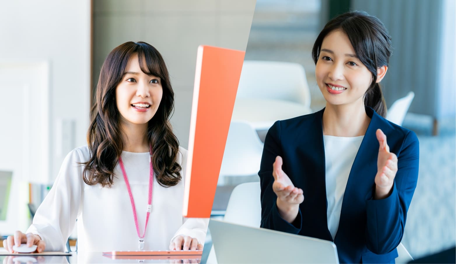 ファーストビュー